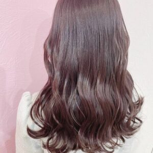 あやせうら♡オホ声のド変態OL♡