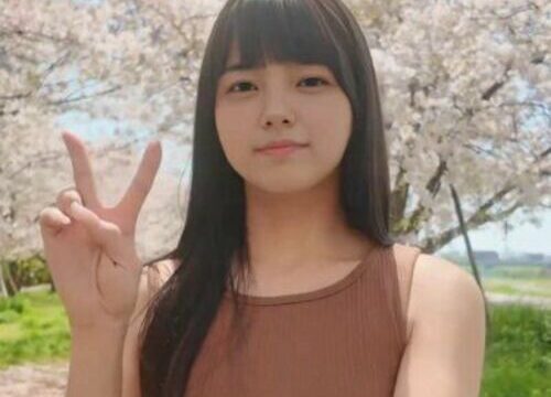 にどね