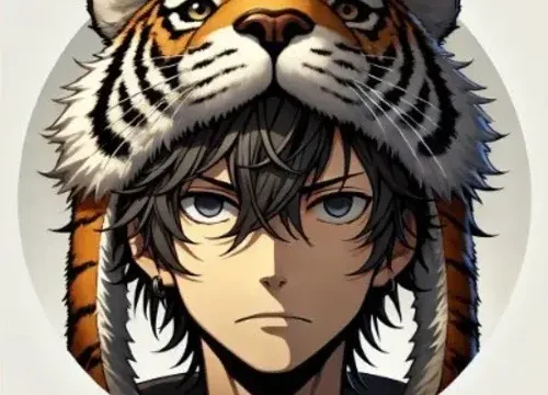 カズトラ🐯あそびにん