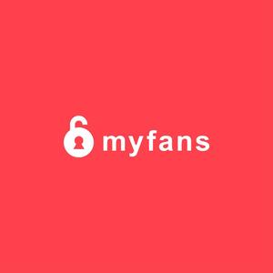 myfans公式サイトバナー